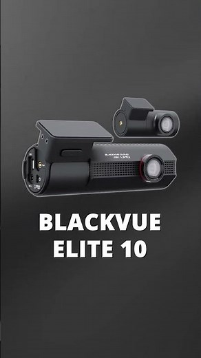 Stop Comparing These Dash Cams Wrong