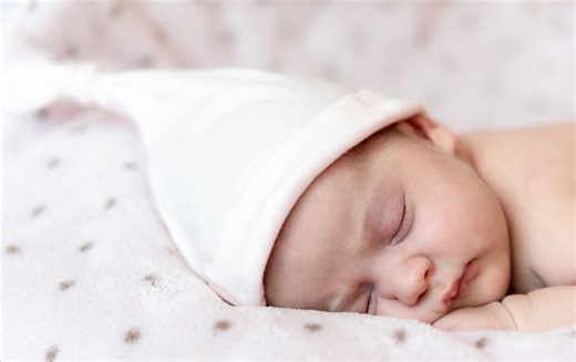 Global prayer crusade launching March 25 to send 'abortion into oblivion' - LifeSite