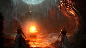 Compress, Squeeze, Industrial