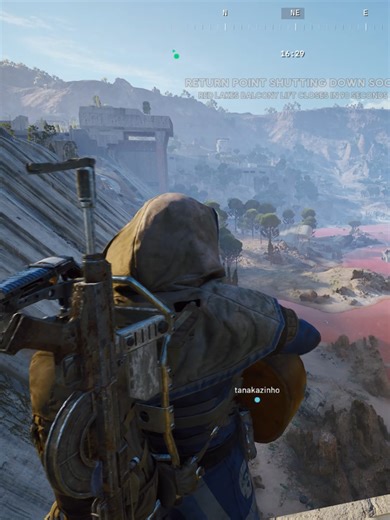 #ARCRaiders#abitoffun🤣😁TeamMate wanted his care package LOL🤣🎸🎮👍