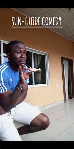 Full video Delicious Paper 🤣🥹 what' kind of dream is this