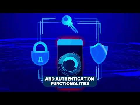 Welcome to PiQASO - Intro video