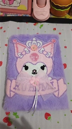 ✨My Daily Diary – Capturing Everyday Moments | Diary Writing Ideas 💜📘 #shorts #diary #writing #decor