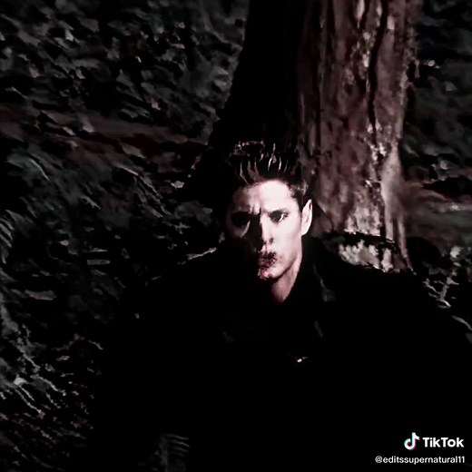 Exploring the Wendigo Supernatural Phenomenon