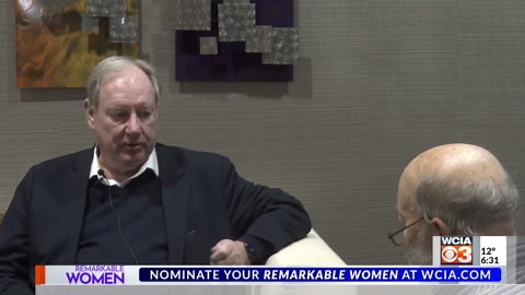 From the Farm: Corn exports since September