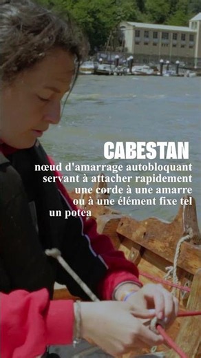 Learning to sail #sailing #adventure #event #festival #learning