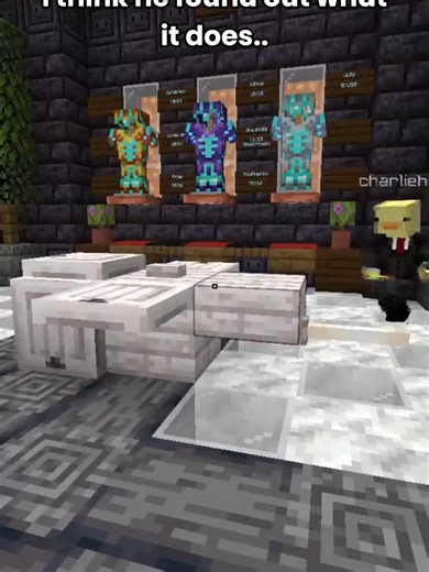 alt f4 #donutsmp #minecraft #gaming #clipfarming #fypツ