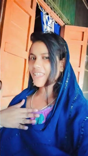 Cool Gadgets!😍Smart Appliances,New Gadgets, Kitchen Gadgets, Home Gadgets,Inventions🙏