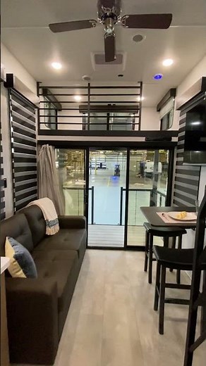 2025 Timberwolf 20OG