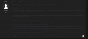 Virpil CM3 Base - Dis-assembly & Nyogel application Tutorial