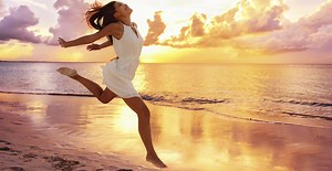 Todo lo que tenés que saber sobre depilación definitiva: el precio de la sesión arrancaría desde los 1.100 pesos en una de las propuestas