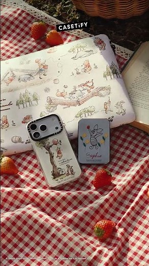 Disney Winnie The Pooh collectibles 🌎 Free Shipping Worldwide