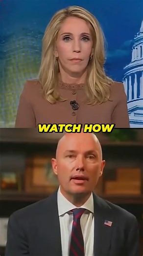 94K views · 691 reactions | Watch How Upset This CNN Host Gets When These Details Are Confirmed #fblifestyle | Voxly | Facebook