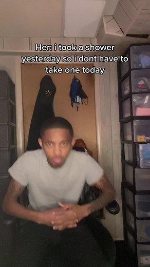 Shawty trifling she must be from dirty docks😭#fyp #fypシ #ARarmoni