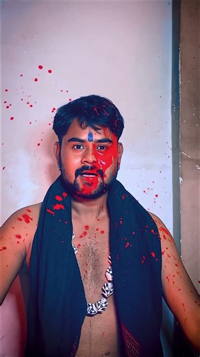 Originally priced around $1.5 million, the Mercedes CLR GTR is considered oneof the most exclusive