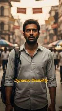 If You Always Blame Others, Watch This #victimmindset #shorts