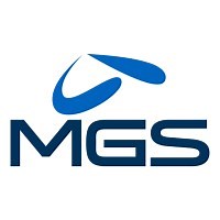 MGS Mfg. Group | LinkedIn