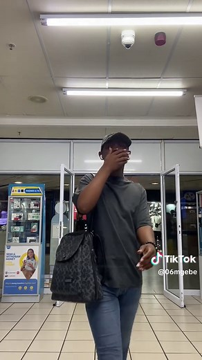 Nants’iplug! Capitec Bank ID Process Guide