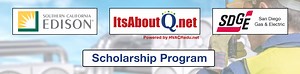 ItsAboutQ - Apprenticeship Program