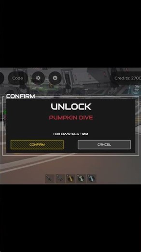 Darkdiver sale event #roblox #gaming #helldivers2 #darkdiver