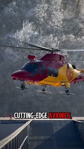 Why Helicopters Can Do What Planes Can’t 🚁😱 | Aviation Technology Explained #technology #helicopter