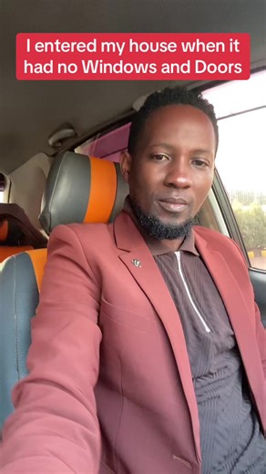 Decide to Enter Your House This Year