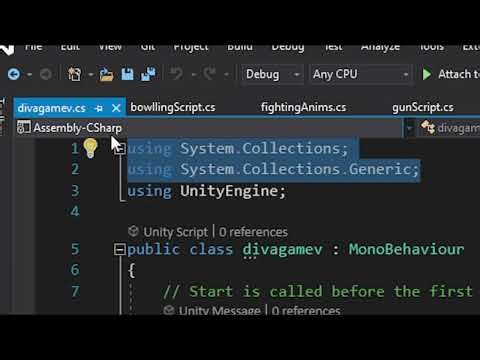 how to create game in telugu | create game in telugu | #class1