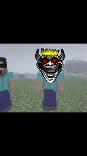 #minecraft proboys editing funk#epic #episode