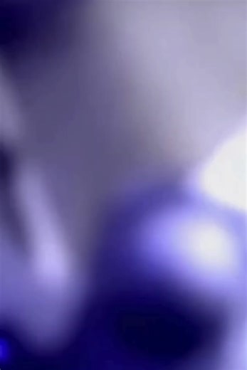 5 Minutes Alone - Pantera 🔥 Album: Far Beyond Driven (1994) #pantera#metal #powermetal #creatorsearchinsights #deathmetal