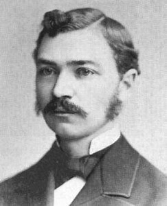 William Boericke - Alchetron, The Free Social Encyclopedia