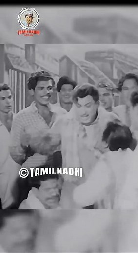 MGR | MGR MOVIE SCENES | MGR SONGS | MGR COMEDY MOVIE | Tamilnadu Politics | M.G.Raghavan