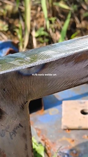 old welding trick #welder #tricks#Tips #trick #ideas #viral #welding #shorts #amazing #quick #metal #reel #automtic 240KG | Osvaldo