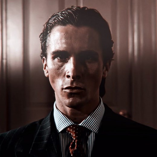 i tried to remake@kronos.filmscc so bad(ib@kronos.films)#patrickbateman #patrickbatemanedit #americanpyscho #edit #fy #fyp #tiktok @loren.aee @dyzek.aep @forcezz.ae @100k.aep @aep.reaper @aep.bateman0 @dawnwalker.aep @vs.omni @21lukee @pinguiny.aep