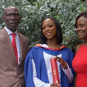 63K views · 1.9K reactions | It’s been a memorable second day of graduation ceremonies. Congratulations to all the new graduates of the Faculty of Social Sciences. Day 2 of The UWI St. Augustine Class of 2022 graduation ceremonies is a wrap! Tomorrow, for the third and final day of our graduation ceremonies, we welcome graduands of the Faculties of Humanities and Education and Medical Sciences #UWISTAGrad2022 #UWIGrad2022 | UWI St. Augustine | Facebook