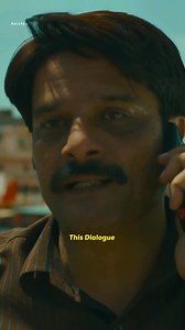 Line😔 | Hunter rapper