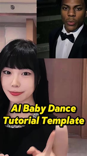 How to make the viral Marlon AI street walk video all over the internet? Here’s the ultimate step-by-step full tutorial. First, copy my video link, open Kling AI, and upload your photo. how to do the marlon ai trend, marlon street video tutorial free, marlon ai video tutorial, marlon ai video original, marlon ai video, tutorial edit video marlon, marlon ai, marlon ai tutorial, marlon rain video ai tutorial, marlon video clone, video edit tutorial, marlon street video tutorial app, marlon street 