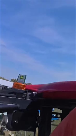 Exploring sprayers at Farm Science, the options are overwhelming. From high clearance to cost-effectiveness, each machine has its pros and cons. The pressure to forgo new tech is real, but what’s the right fit? Have you dealt with similar decisions? #farming #agriculture #technology #equipment #sprayers | Brian's Farming Videos