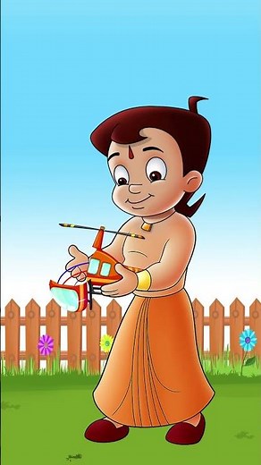 They imagine. We learn. Let’s see the world through their eyes again. Happy Children's Day