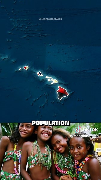 What is the Most Racist State Towards Black People in the U.S? #DidYouKnow #didyouknowfacts #maps #map #LearnOnTikTok #geotok #nowyouknow #geography #unitedstates #usa #learn #us