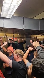 Federico Chiesa chant 🔊 "We can hear them crying in Turin, Federico he’s here to win, One chat with Arne slot and he said Ciao, F*ck off juve I’m a Kopite now!" | The Anfield Beat