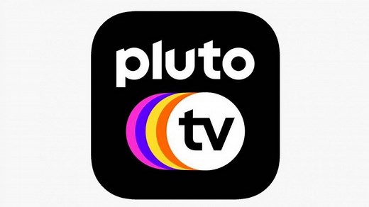 ¡Tutorial! Así puedes descargar Pluto TV en tu celular y ver Chilevisión Contigo