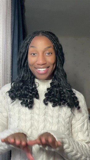 Fireboy DML and Asake: Nigerian Music Collaboration Insights