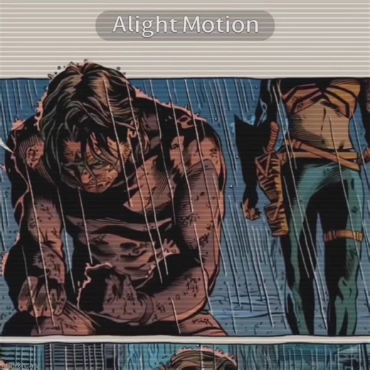 Tarantula vs Nightwing: The Ultimate Showdown