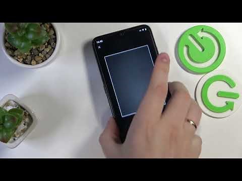 Simple Ways to Make and Scan a Spotify Code