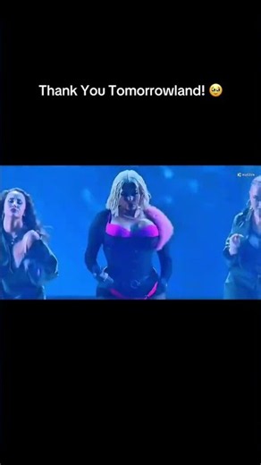 A dream come true!!! #beberexha #dirtyblonde #newreligion