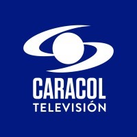 Caracol Televisión | LinkedIn