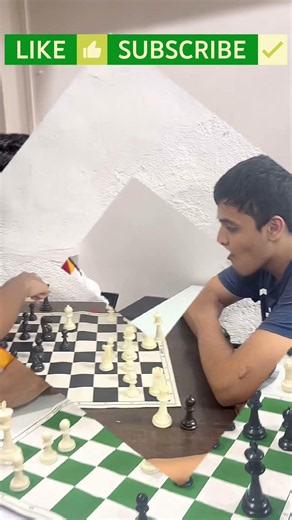 🏆 The Ultimate Chess Showdown at Signum classes 🏆 creative minds at Signum |