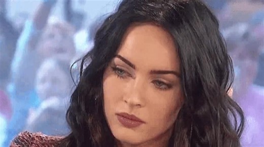 Overcoming Insecurities: A Journey to Self-Acceptance