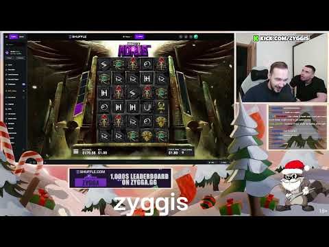 Lietuvos streameriai #729 (kerrakatt,MoonThea_,trotiaga...........)