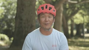 How to Teach a Child to Ride a Bike | REI Co-op